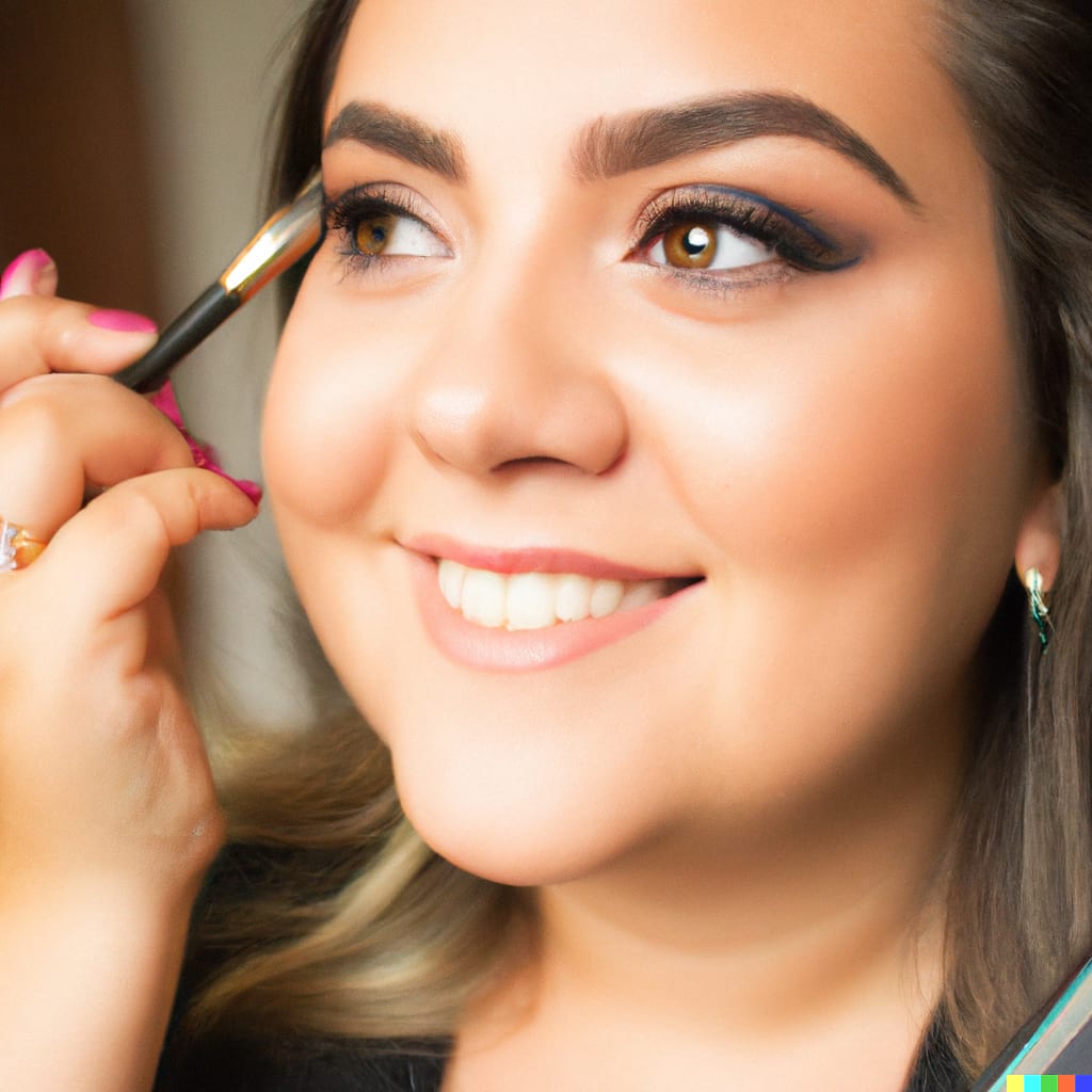 Dicas de maquiagem para um look impecável